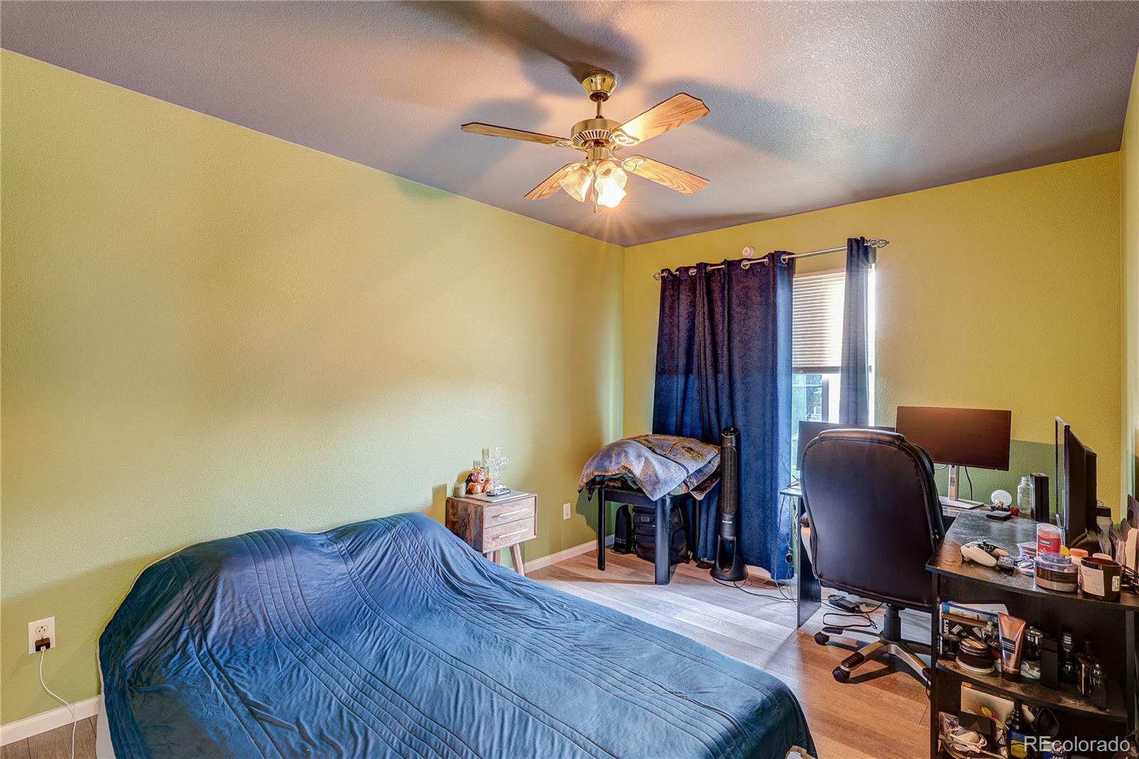 MLS Image #16 for 21316 e 55th place,denver, Colorado