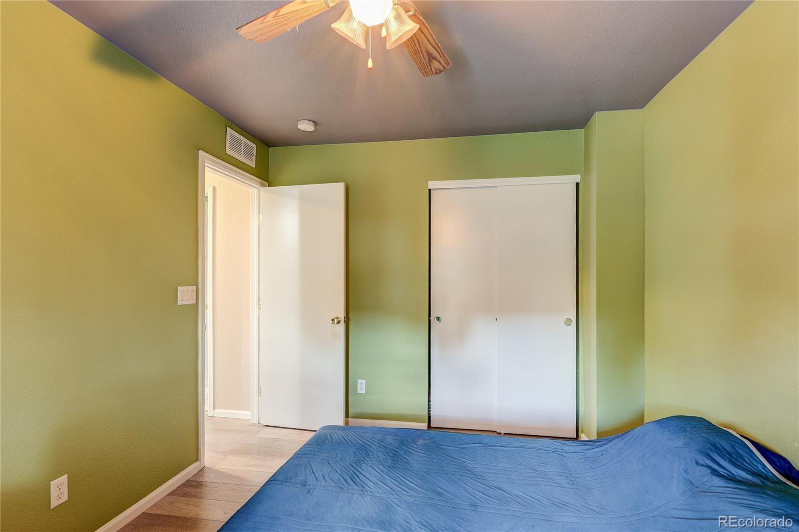 MLS Image #17 for 21316 e 55th place,denver, Colorado