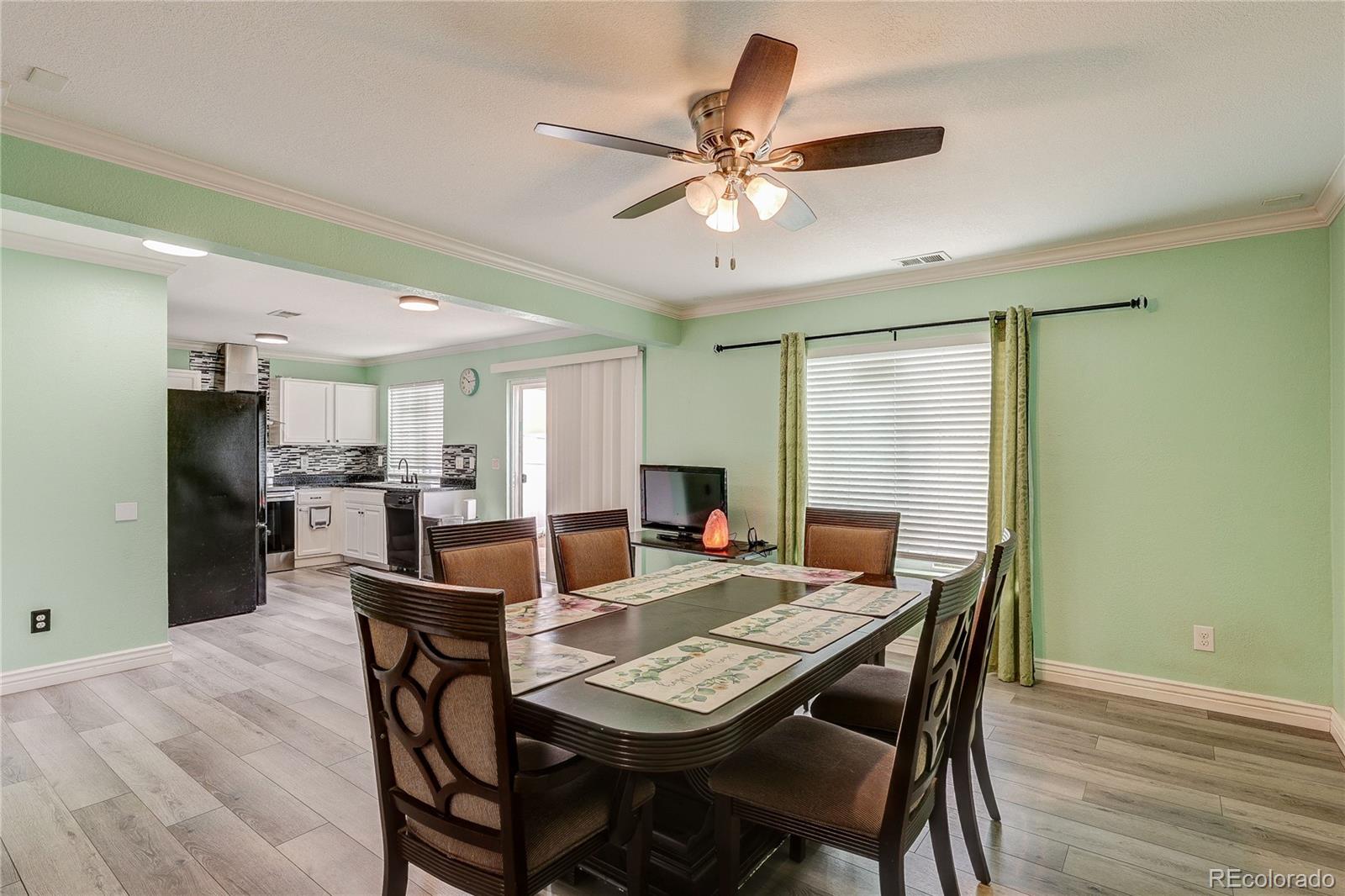 MLS Image #2 for 21316 e 55th place,denver, Colorado