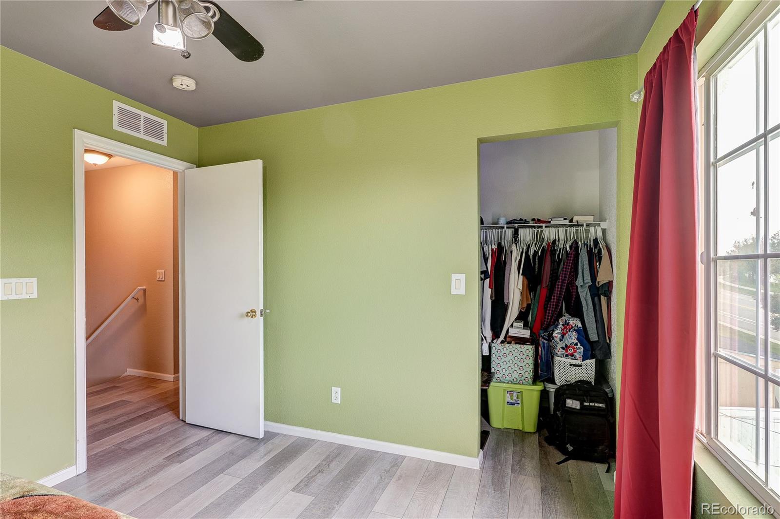 MLS Image #21 for 21316 e 55th place,denver, Colorado