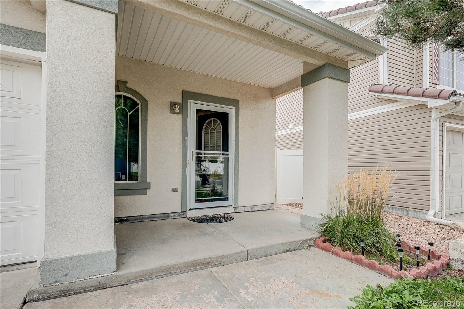 MLS Image #25 for 21316 e 55th place,denver, Colorado