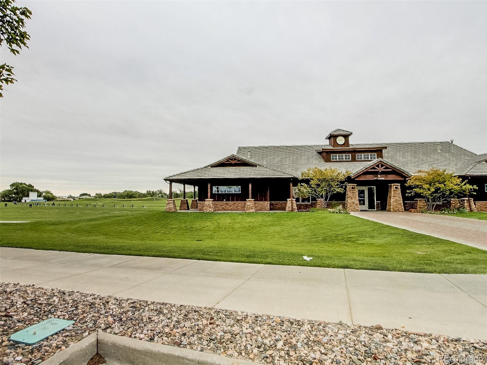 MLS Image #29 for 21316 e 55th place,denver, Colorado