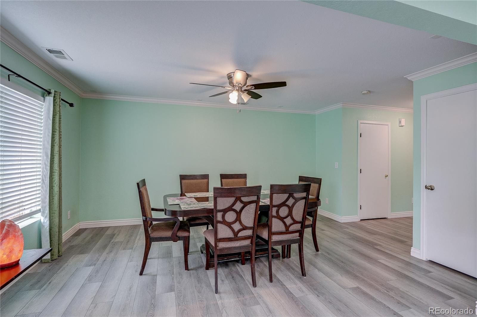 MLS Image #4 for 21316 e 55th place,denver, Colorado