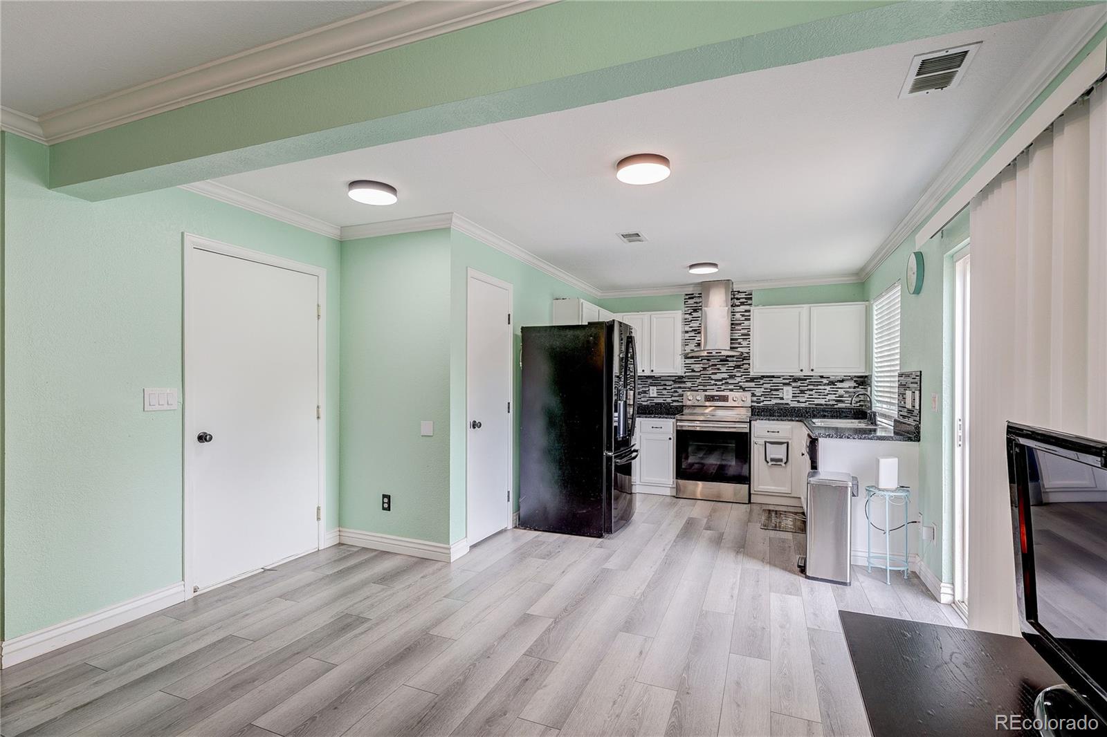 MLS Image #5 for 21316 e 55th place,denver, Colorado
