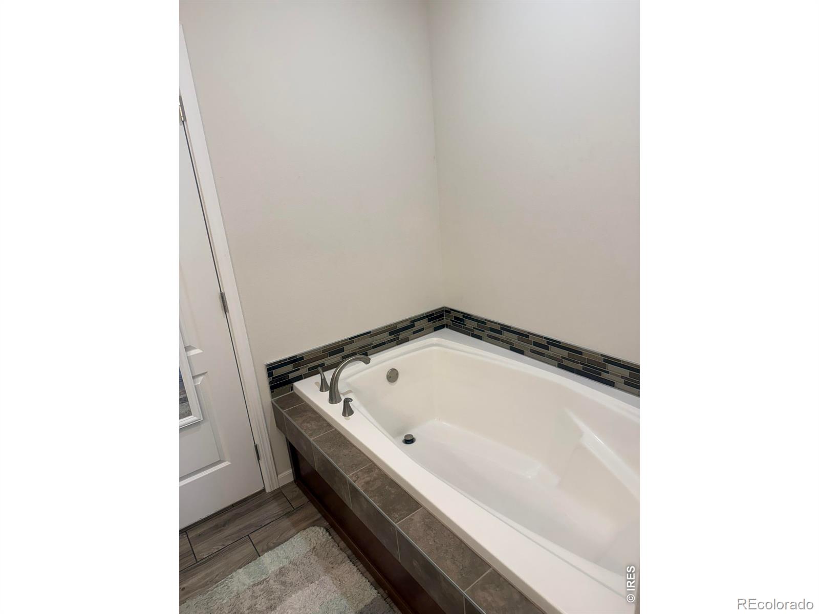 MLS Image #11 for 329  yellowstone avenue,brush, Colorado