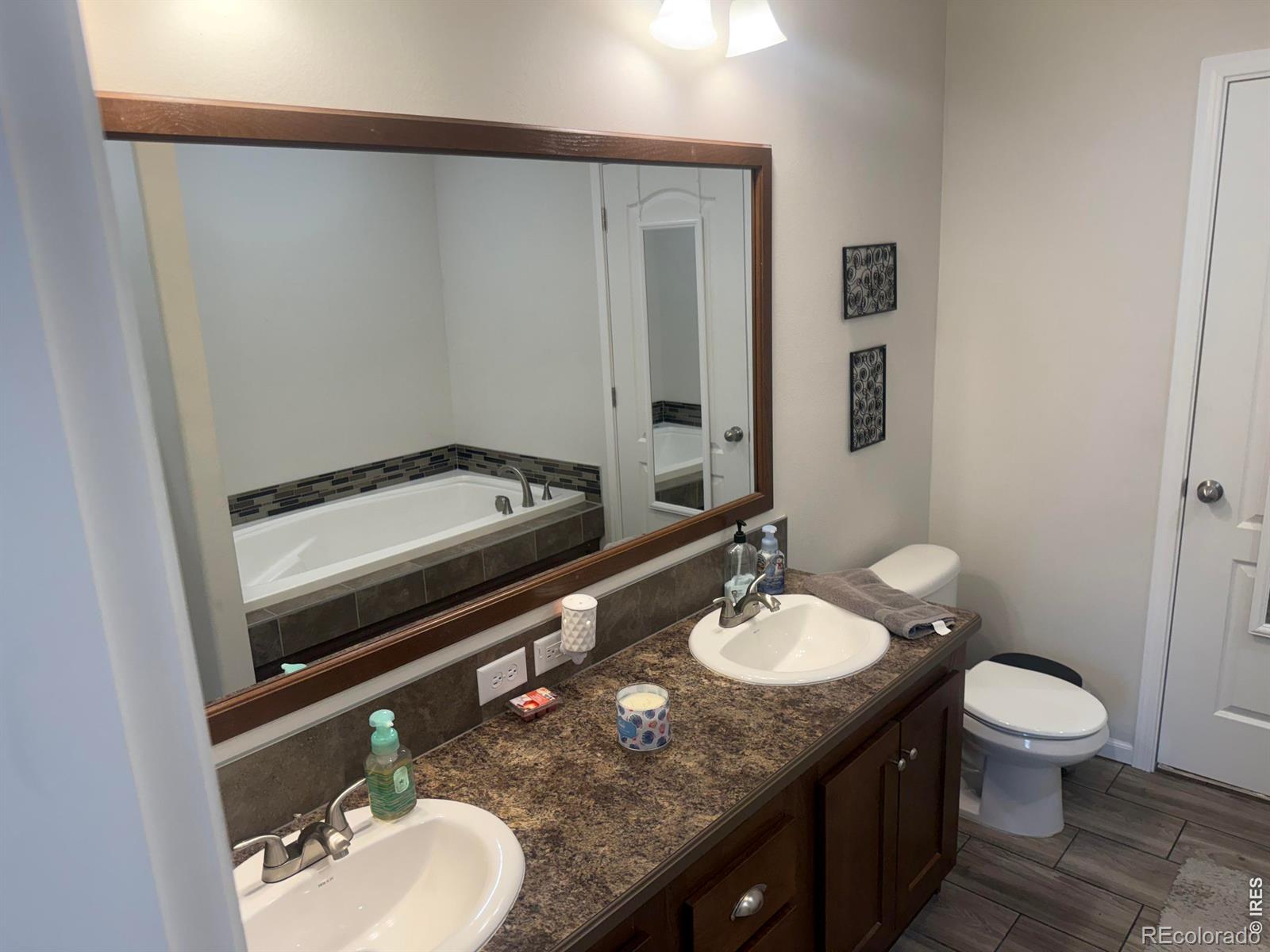 MLS Image #12 for 329  yellowstone avenue,brush, Colorado