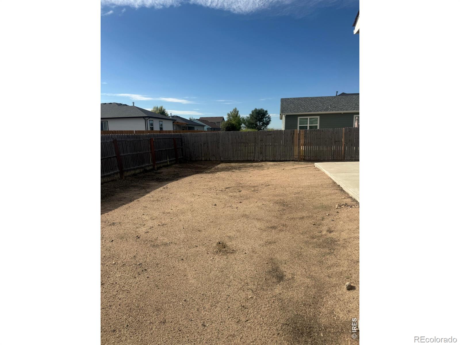 MLS Image #13 for 329  yellowstone avenue,brush, Colorado