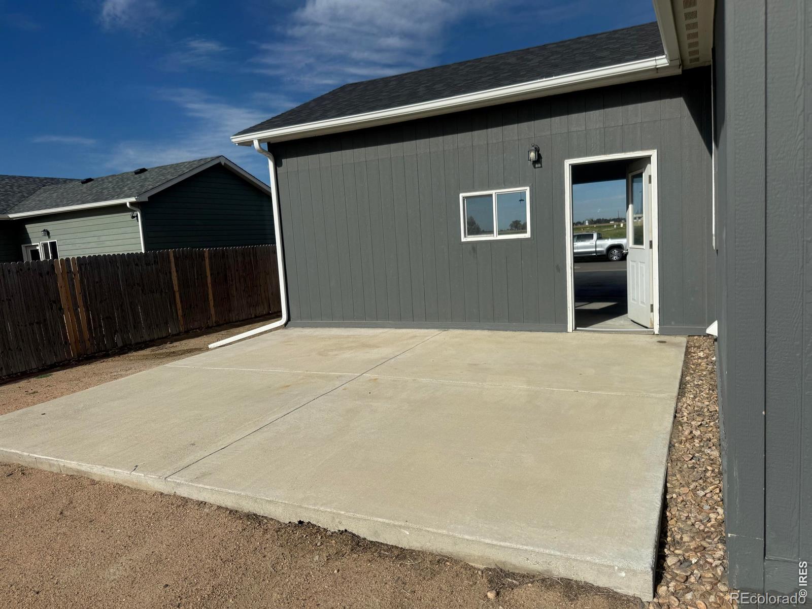MLS Image #14 for 329  yellowstone avenue,brush, Colorado