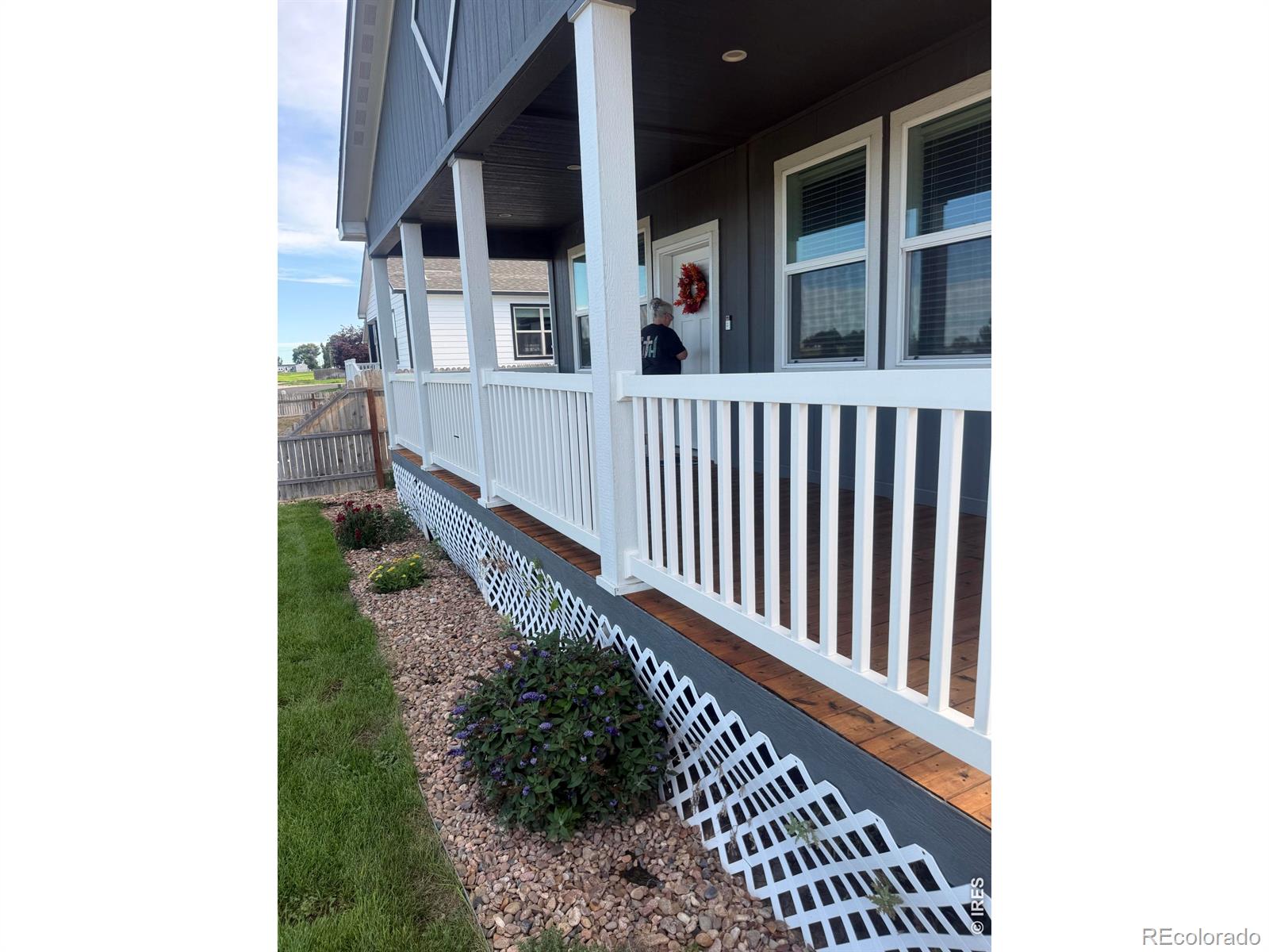 MLS Image #17 for 329  yellowstone avenue,brush, Colorado