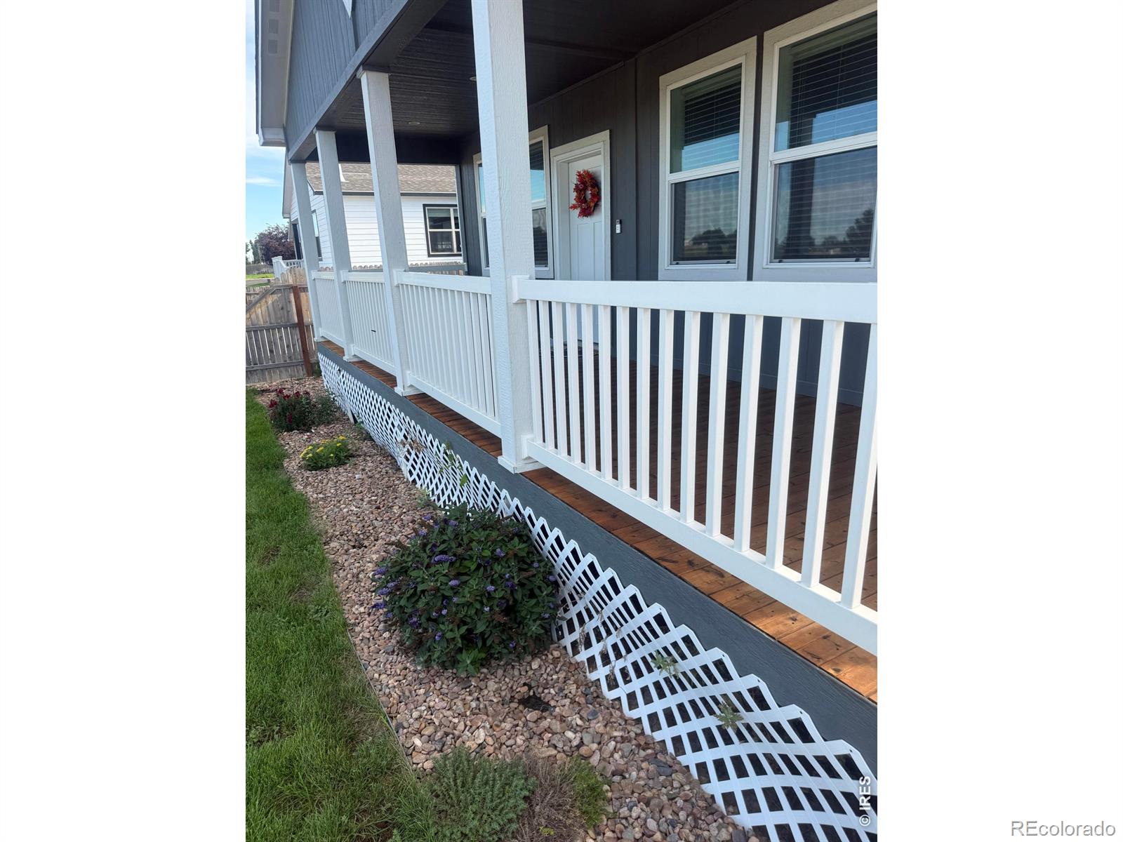 MLS Image #18 for 329  yellowstone avenue,brush, Colorado
