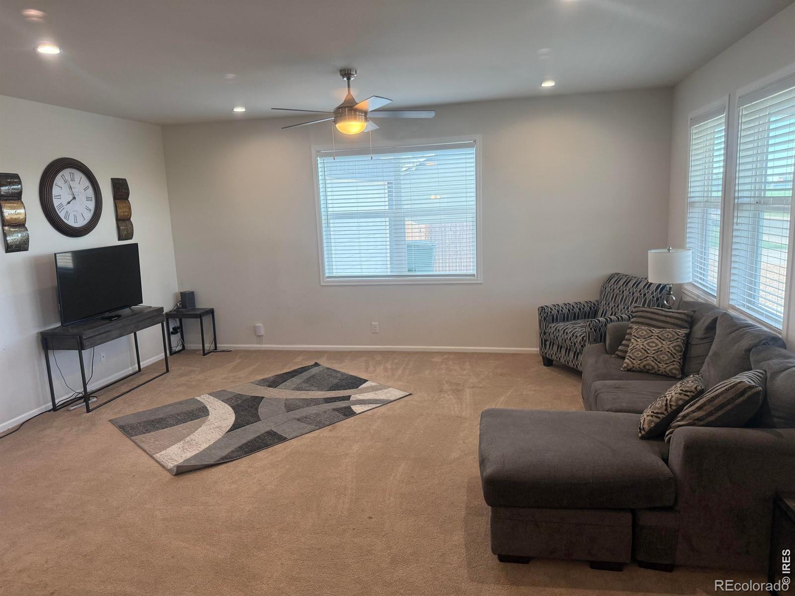 MLS Image #5 for 329  yellowstone avenue,brush, Colorado