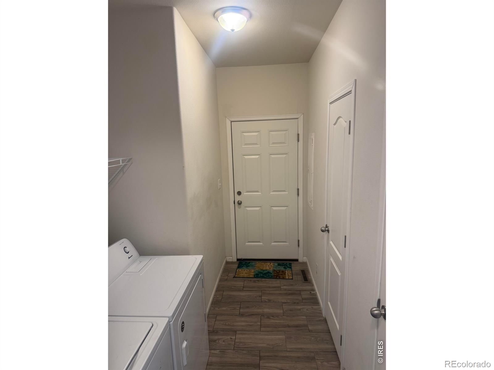 MLS Image #6 for 329  yellowstone avenue,brush, Colorado