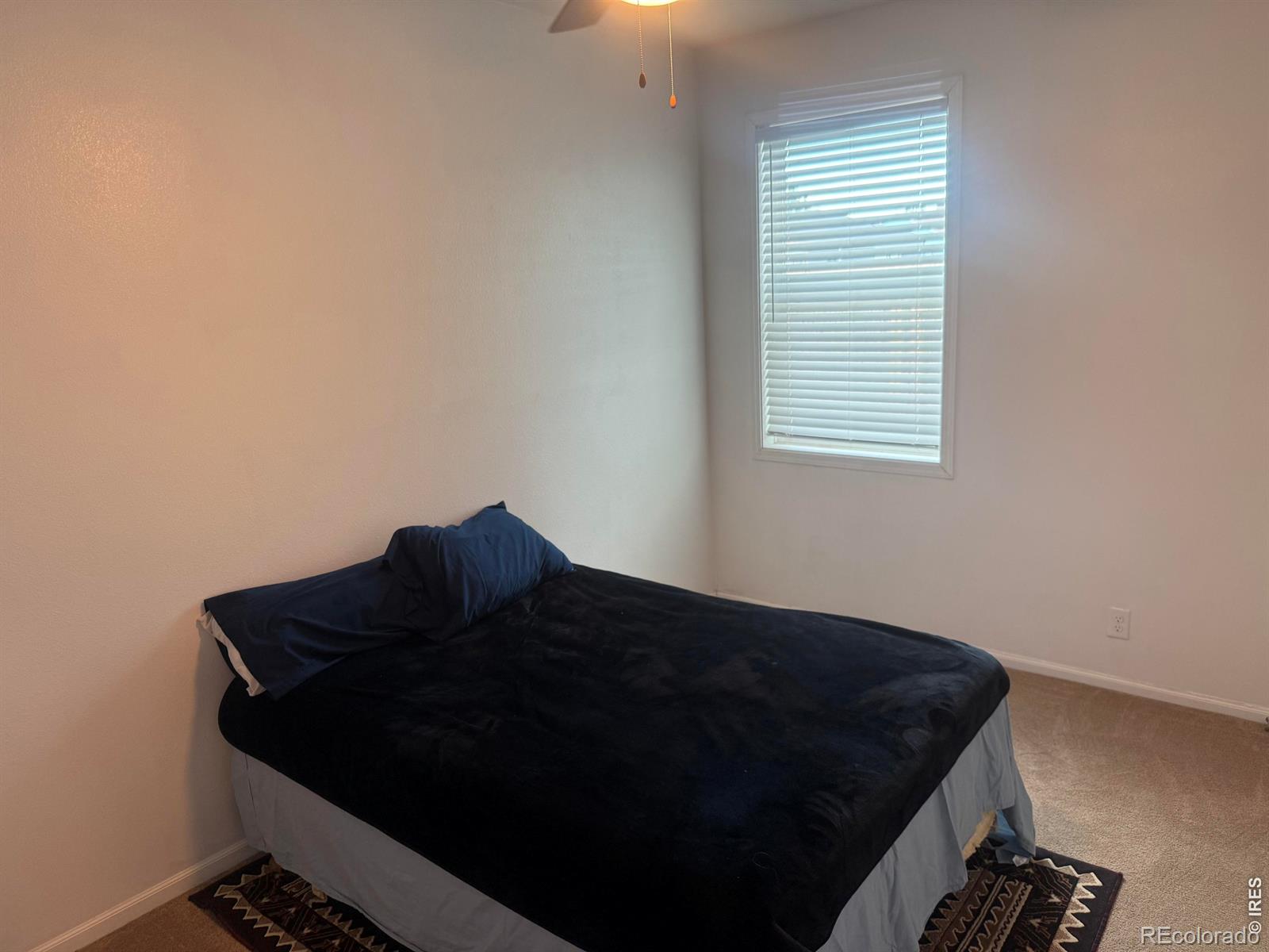 MLS Image #7 for 329  yellowstone avenue,brush, Colorado