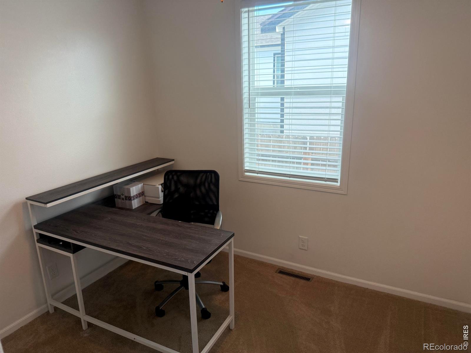 MLS Image #8 for 329  yellowstone avenue,brush, Colorado