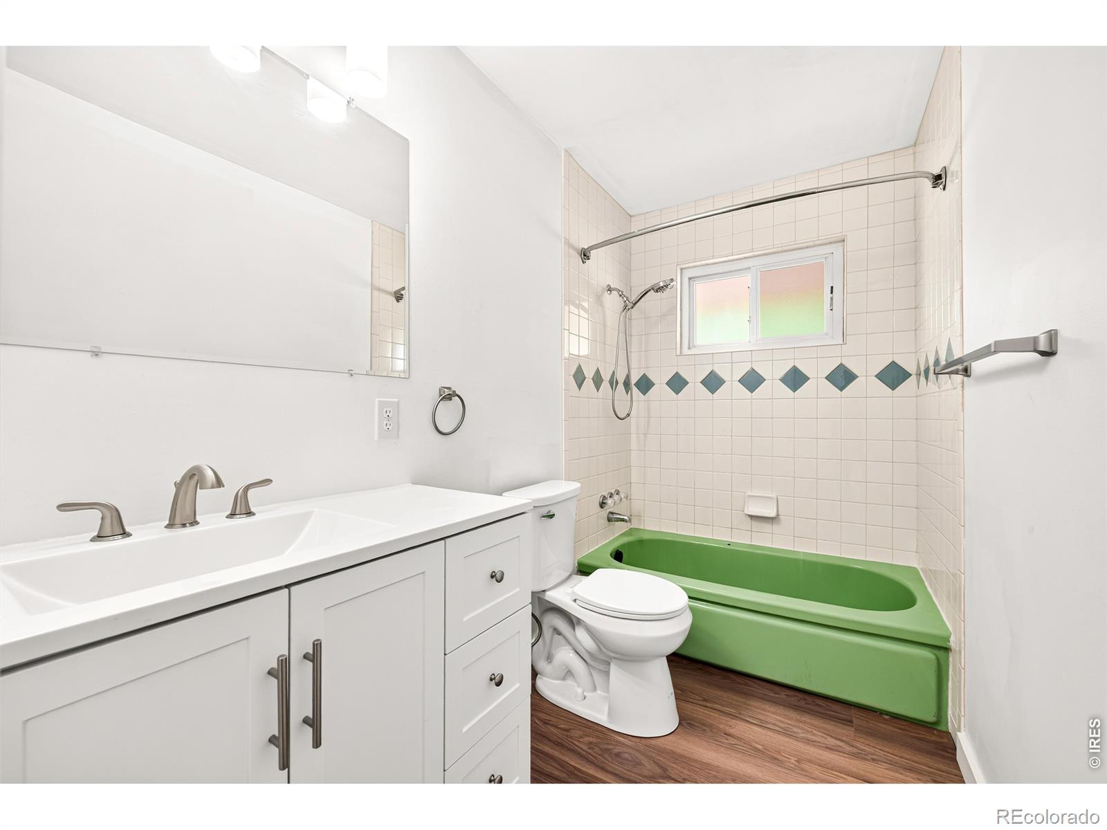 MLS Image #12 for 1741 w 83rd avenue,denver, Colorado