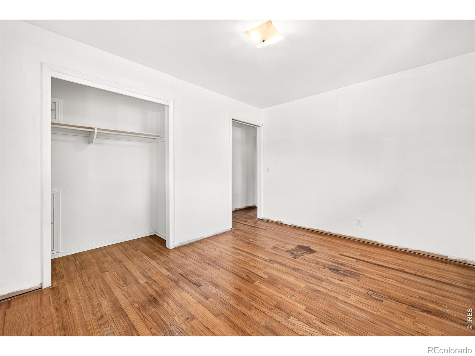 MLS Image #14 for 1741 w 83rd avenue,denver, Colorado
