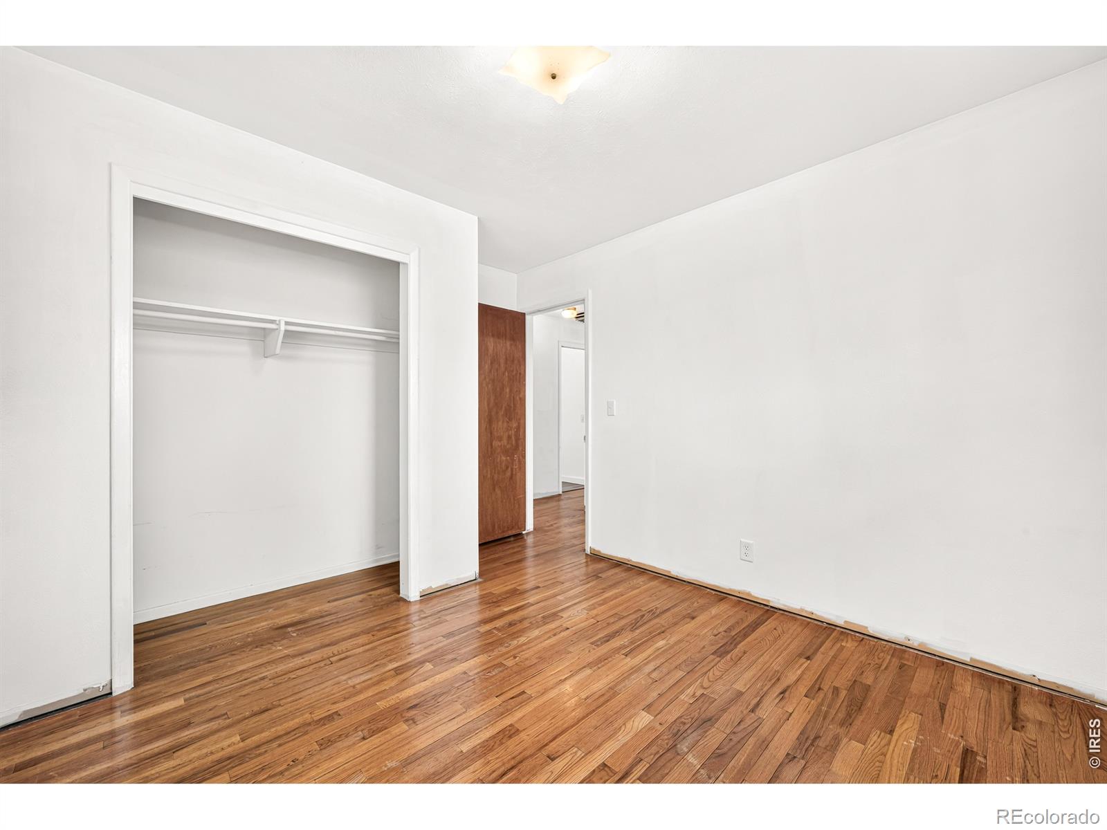 MLS Image #16 for 1741 w 83rd avenue,denver, Colorado