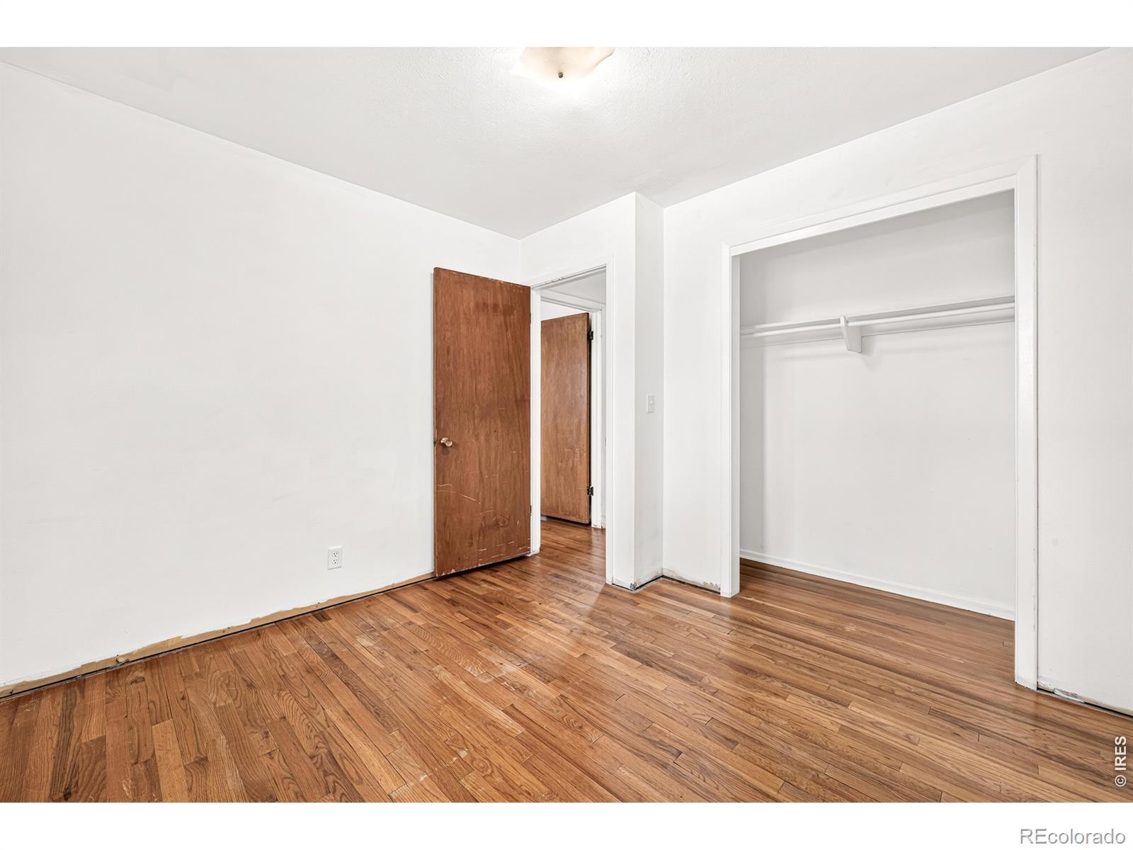 MLS Image #18 for 1741 w 83rd avenue,denver, Colorado