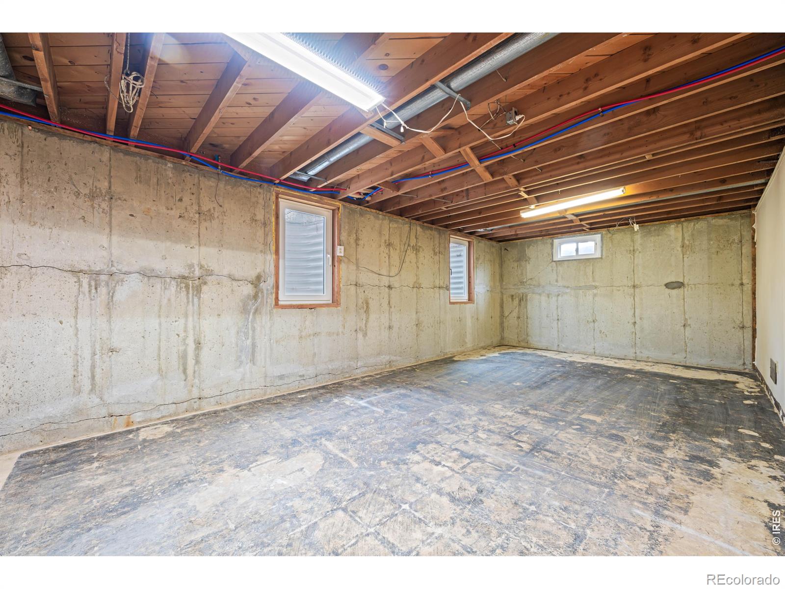 MLS Image #19 for 1741 w 83rd avenue,denver, Colorado