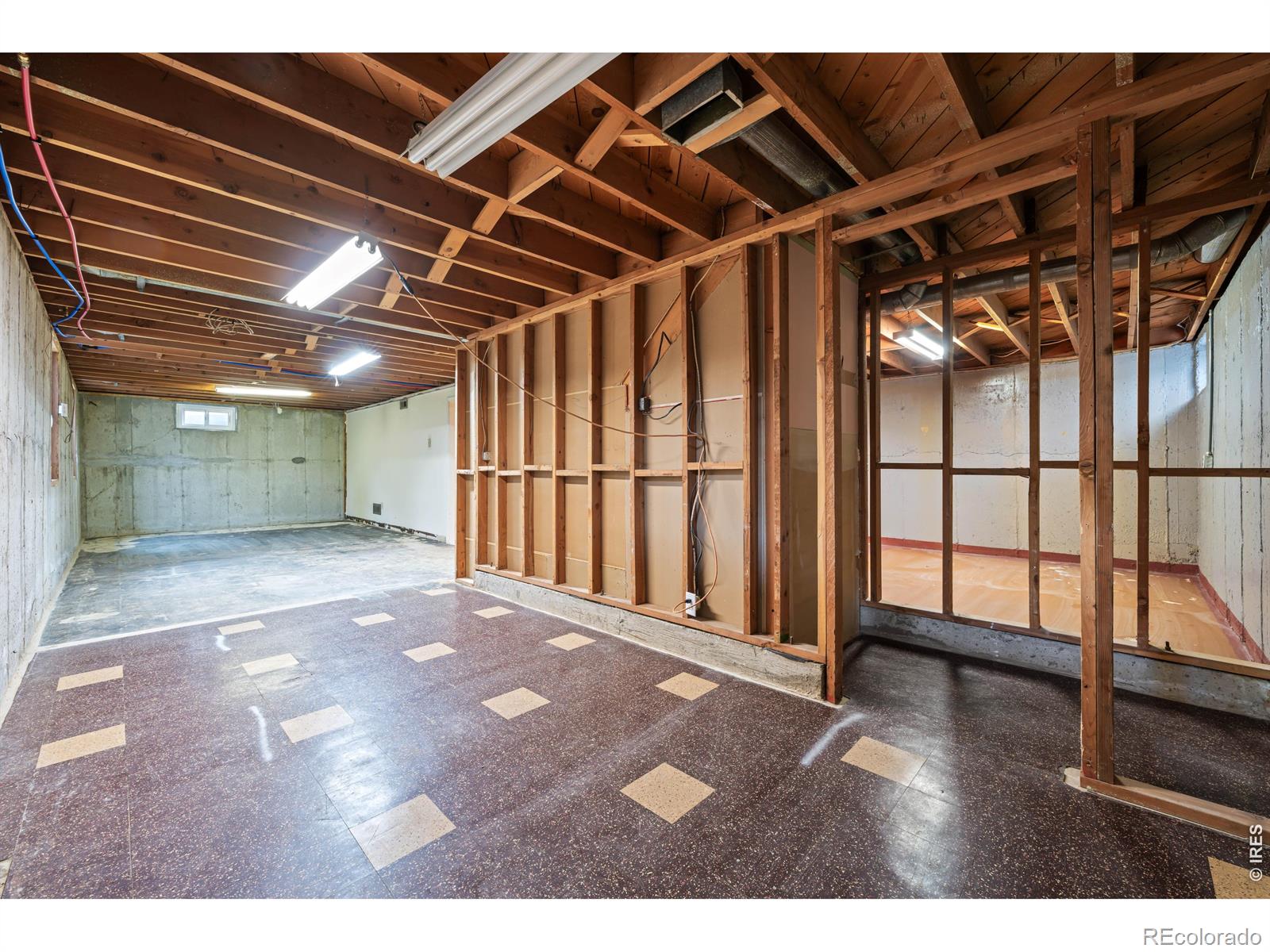 MLS Image #20 for 1741 w 83rd avenue,denver, Colorado
