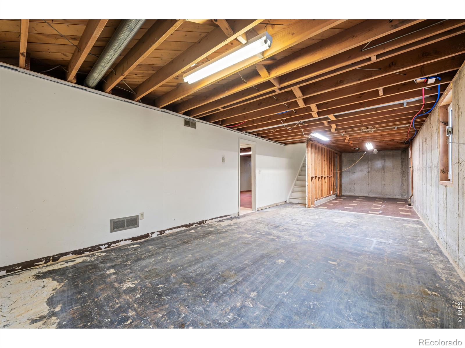 MLS Image #21 for 1741 w 83rd avenue,denver, Colorado