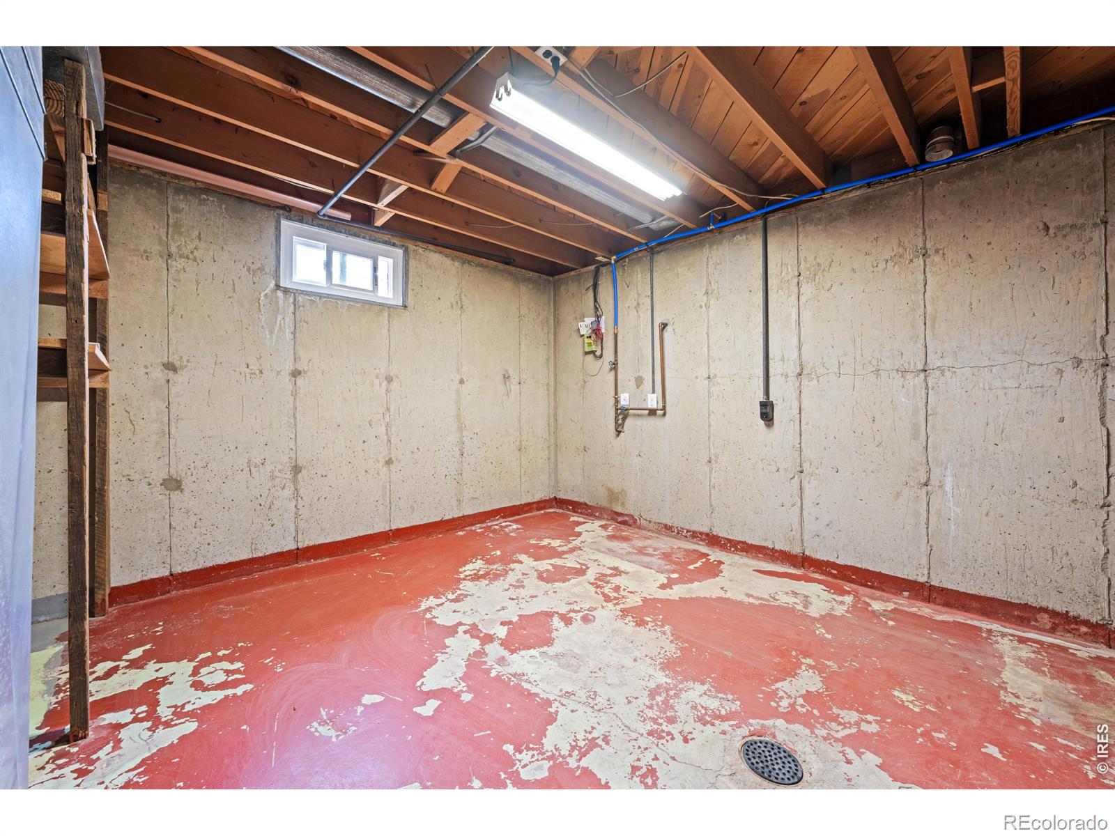 MLS Image #22 for 1741 w 83rd avenue,denver, Colorado