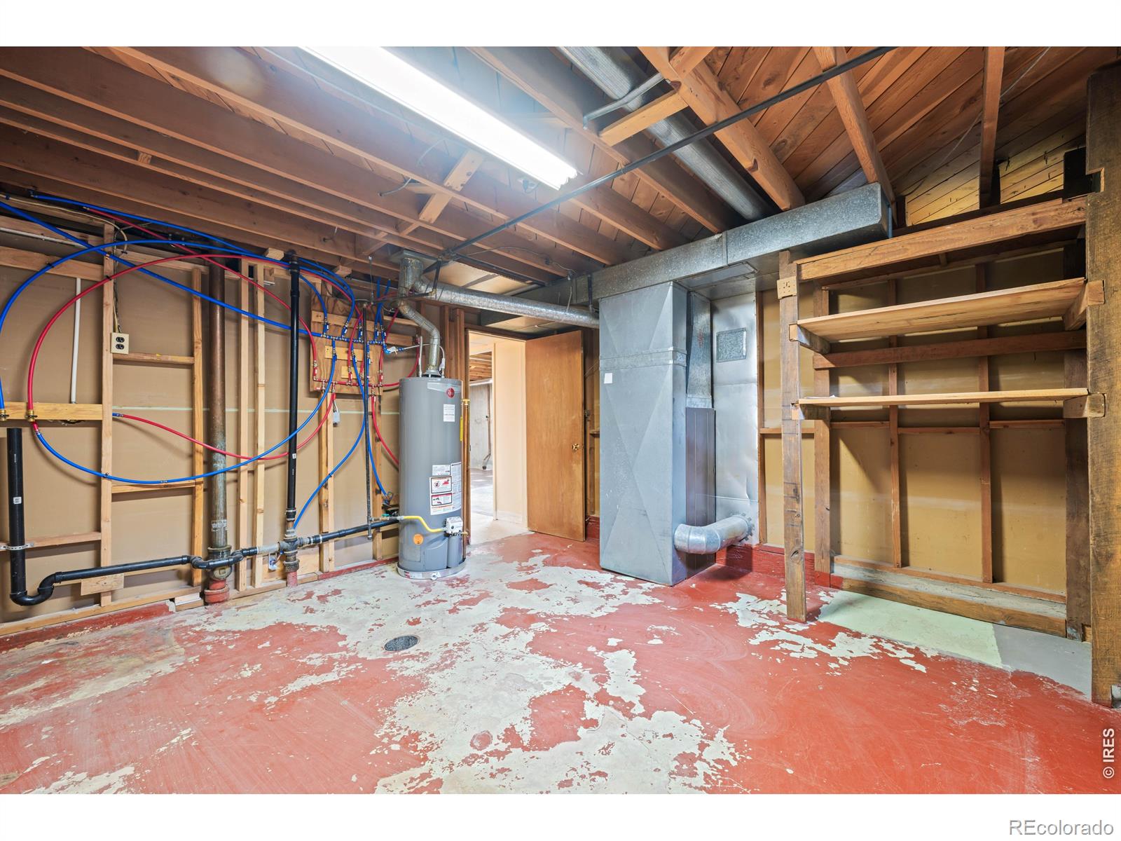 MLS Image #23 for 1741 w 83rd avenue,denver, Colorado