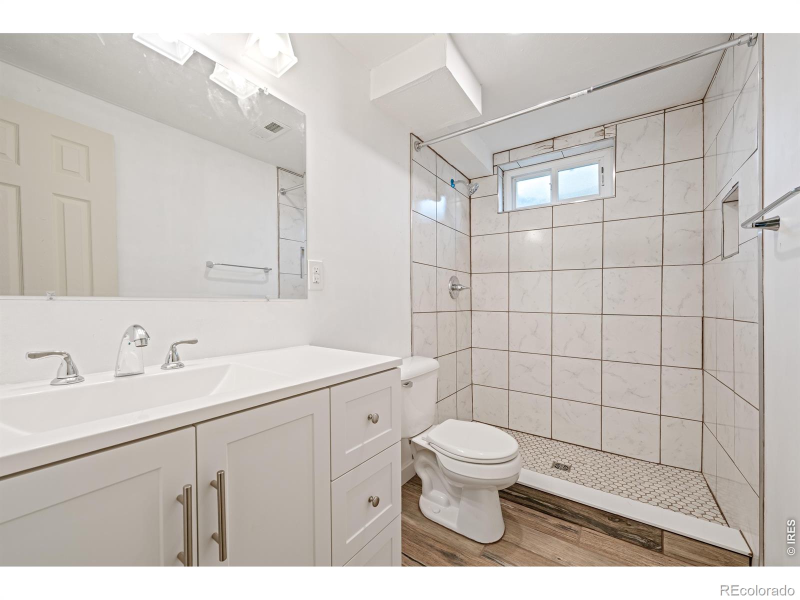 MLS Image #24 for 1741 w 83rd avenue,denver, Colorado