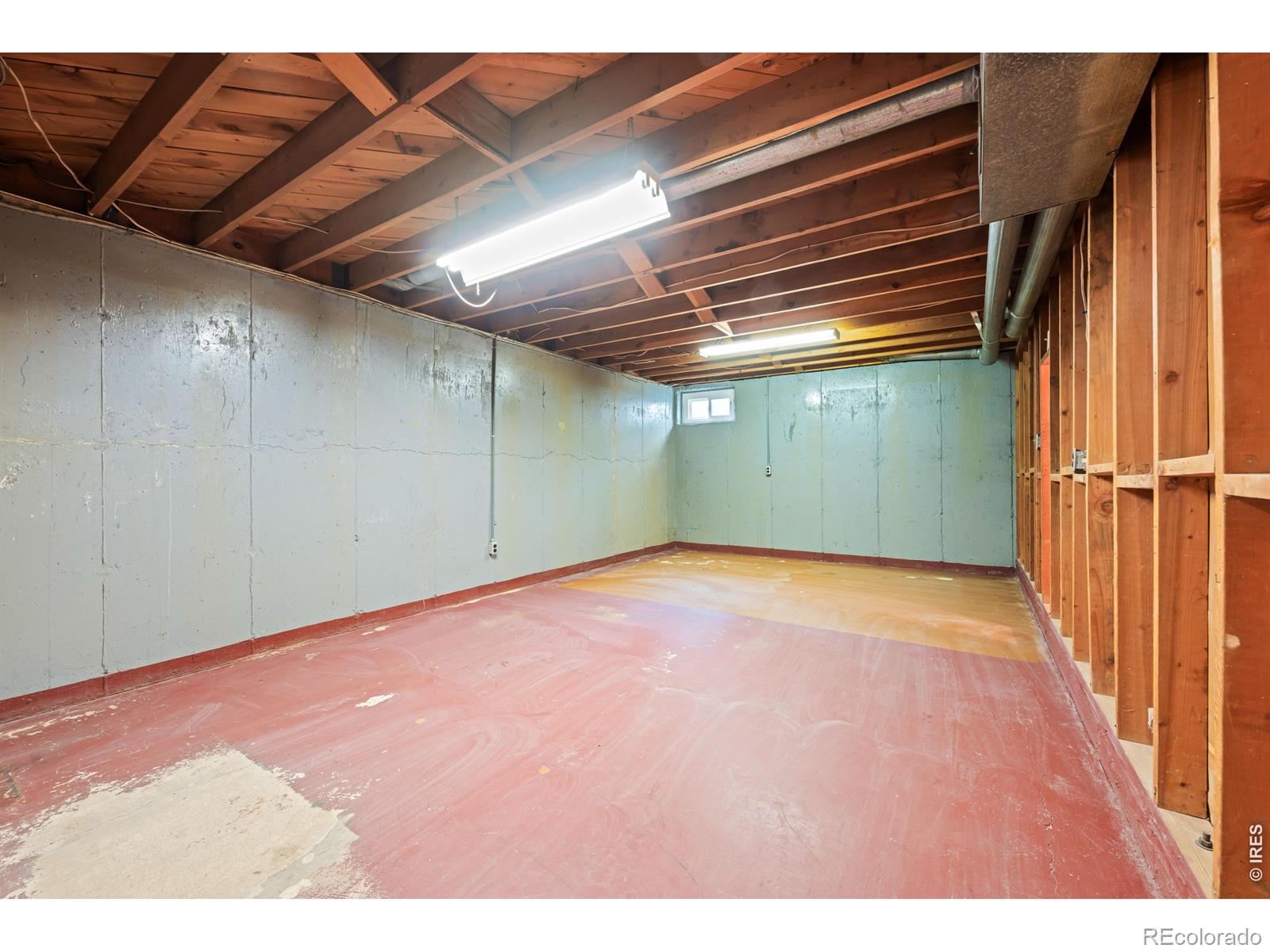 MLS Image #25 for 1741 w 83rd avenue,denver, Colorado