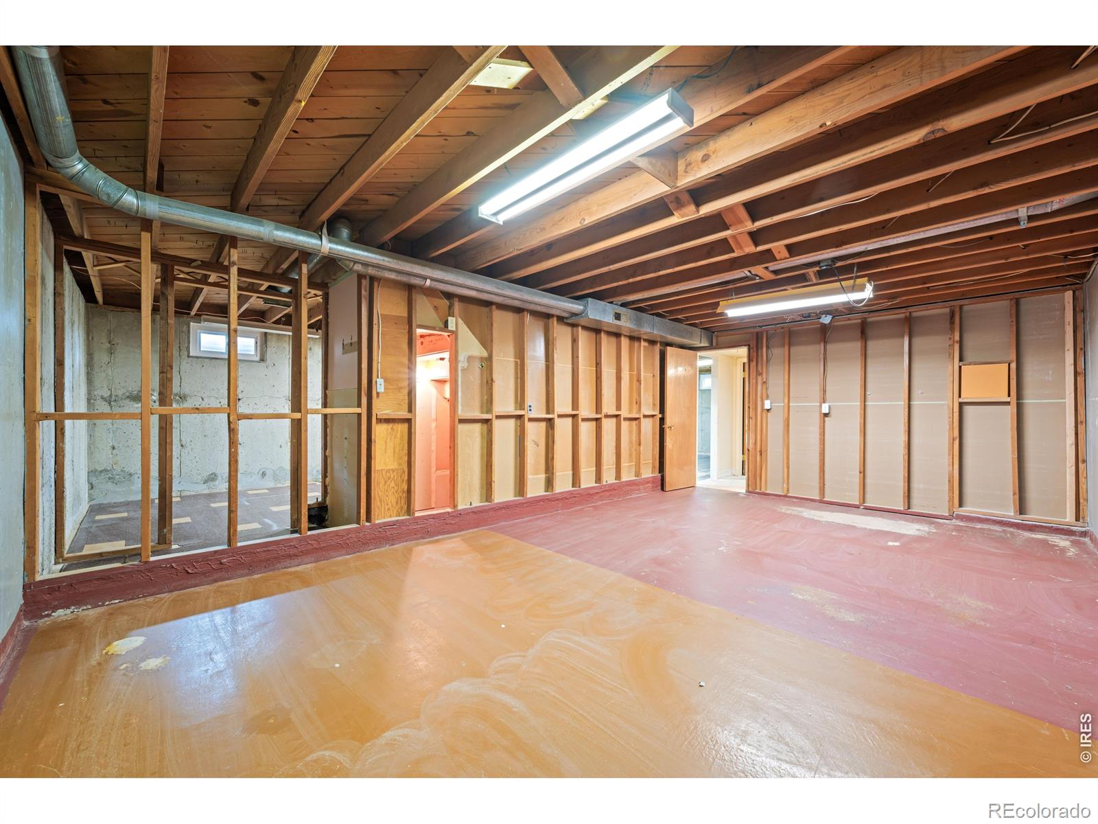 MLS Image #26 for 1741 w 83rd avenue,denver, Colorado