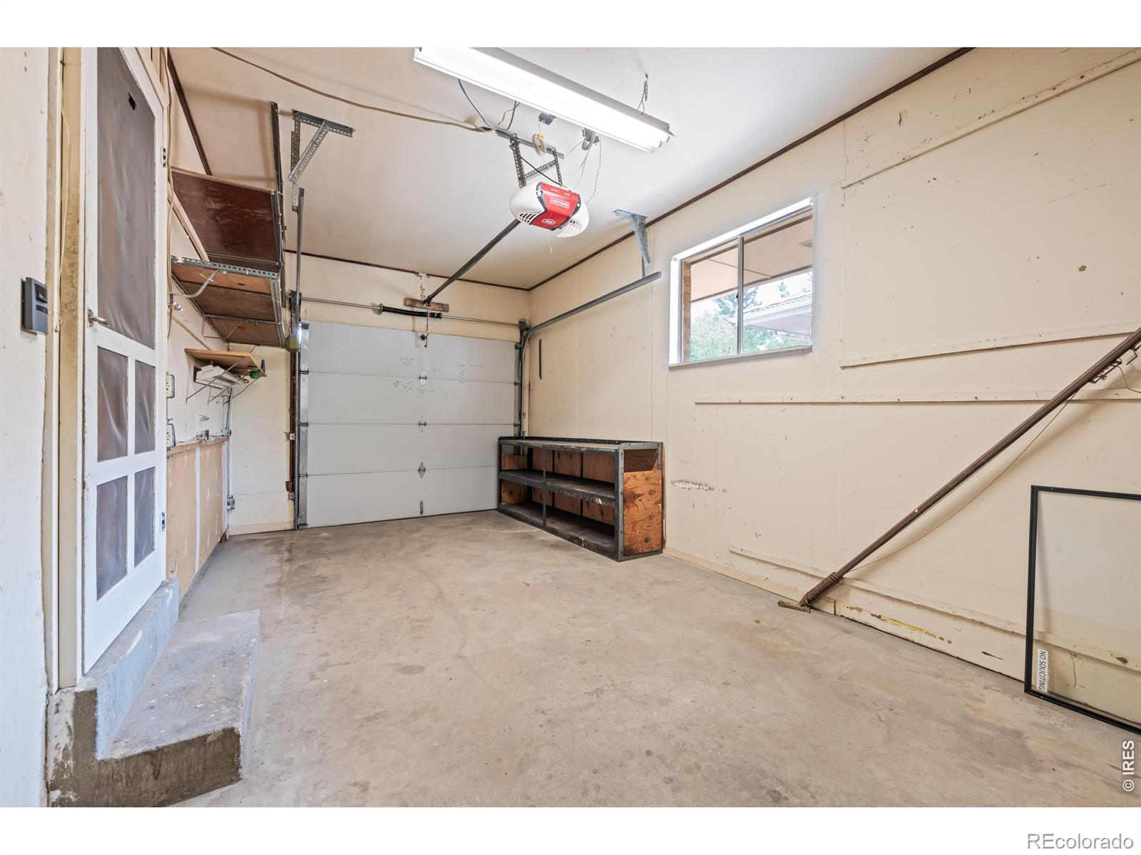 MLS Image #27 for 1741 w 83rd avenue,denver, Colorado