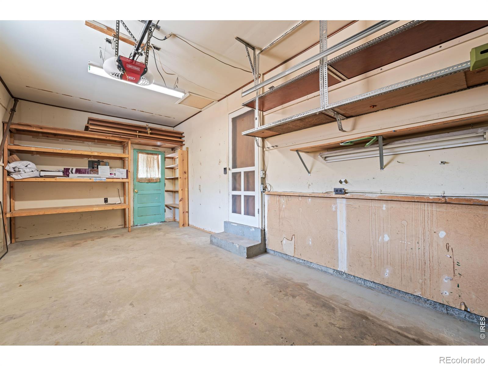 MLS Image #28 for 1741 w 83rd avenue,denver, Colorado