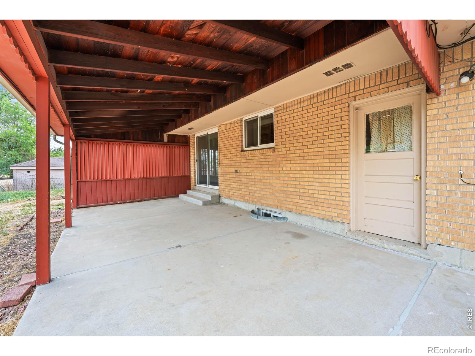 MLS Image #29 for 1741 w 83rd avenue,denver, Colorado