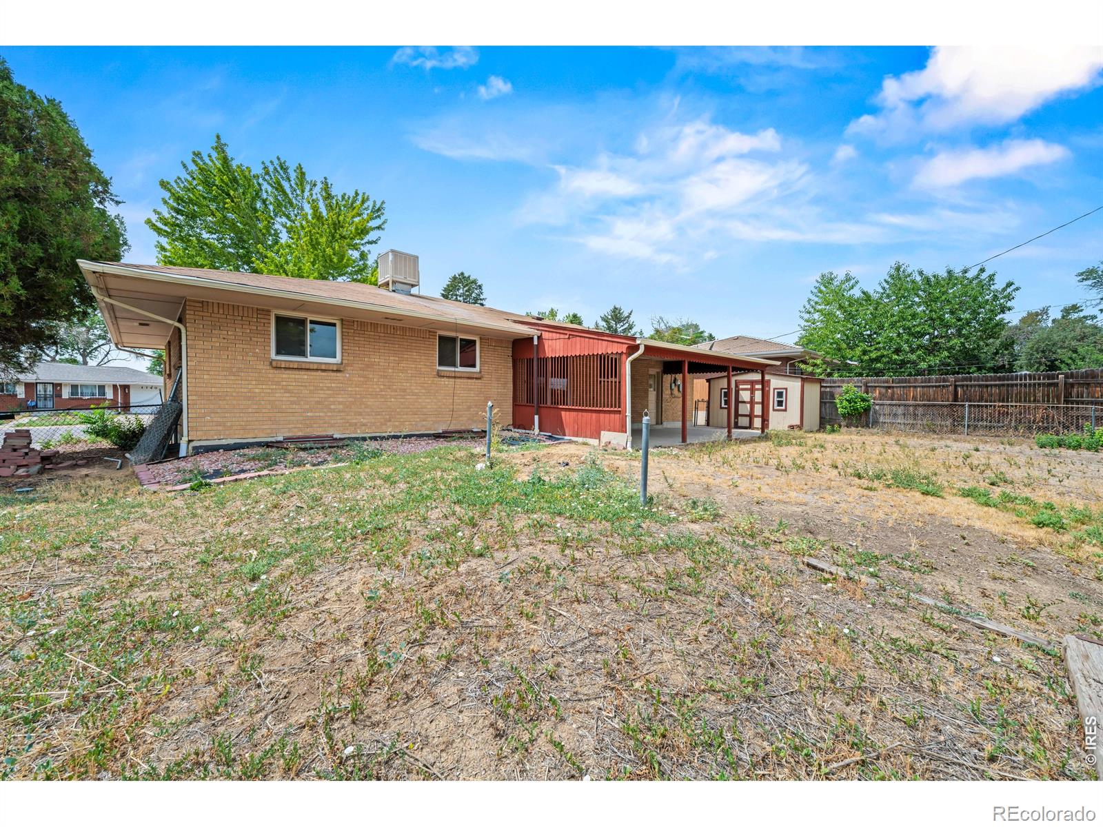 MLS Image #30 for 1741 w 83rd avenue,denver, Colorado
