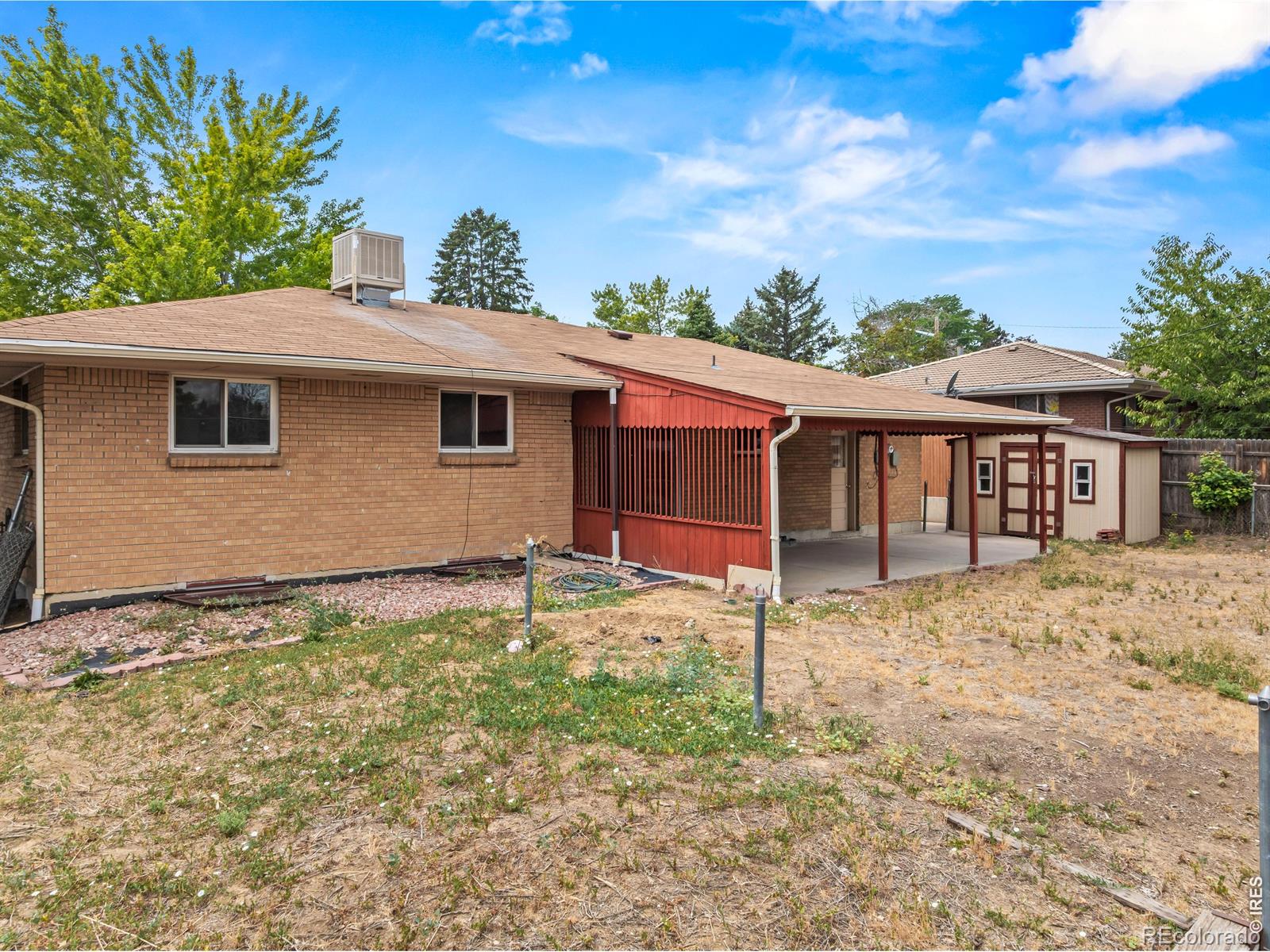 MLS Image #31 for 1741 w 83rd avenue,denver, Colorado