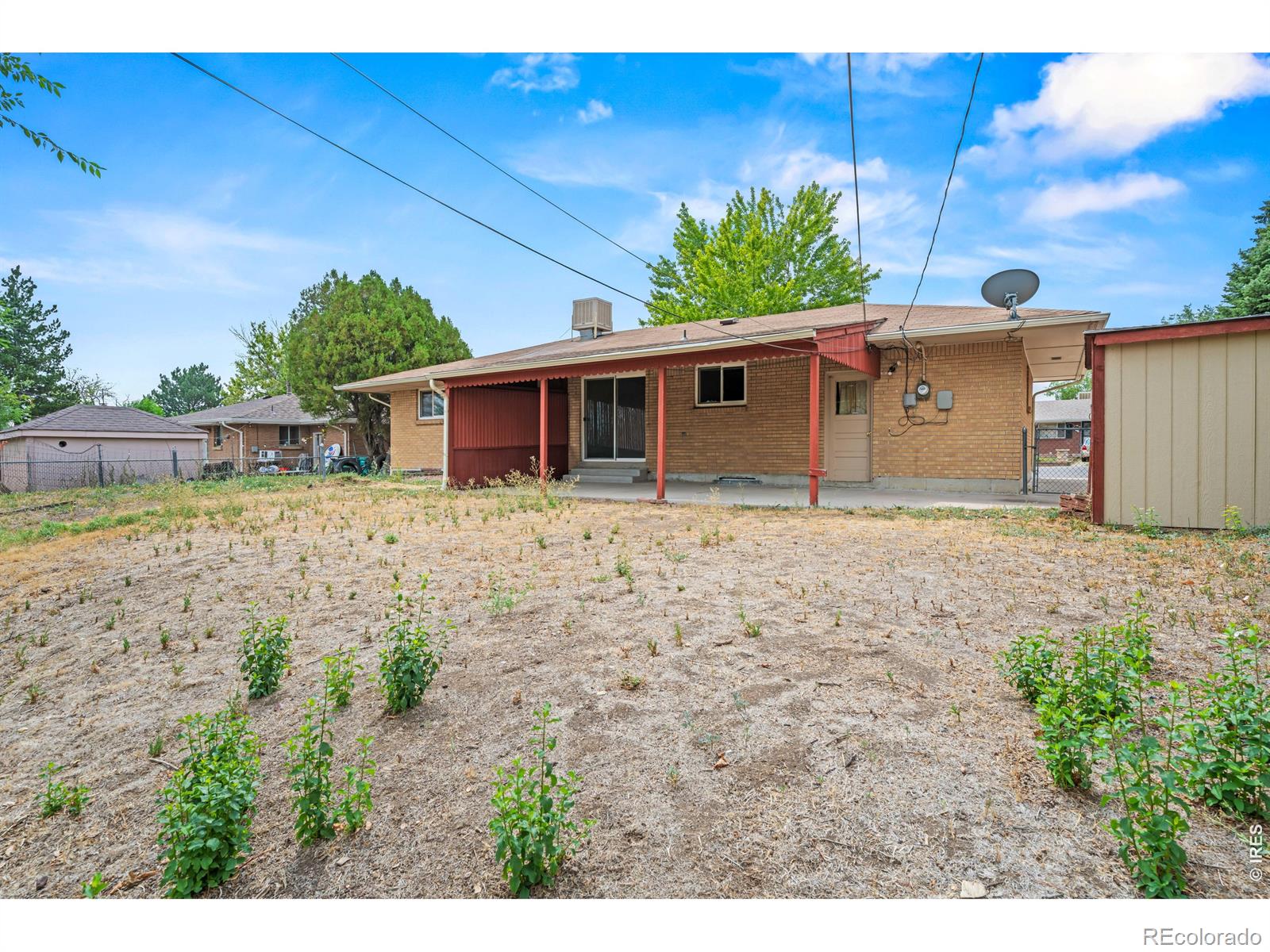 MLS Image #32 for 1741 w 83rd avenue,denver, Colorado