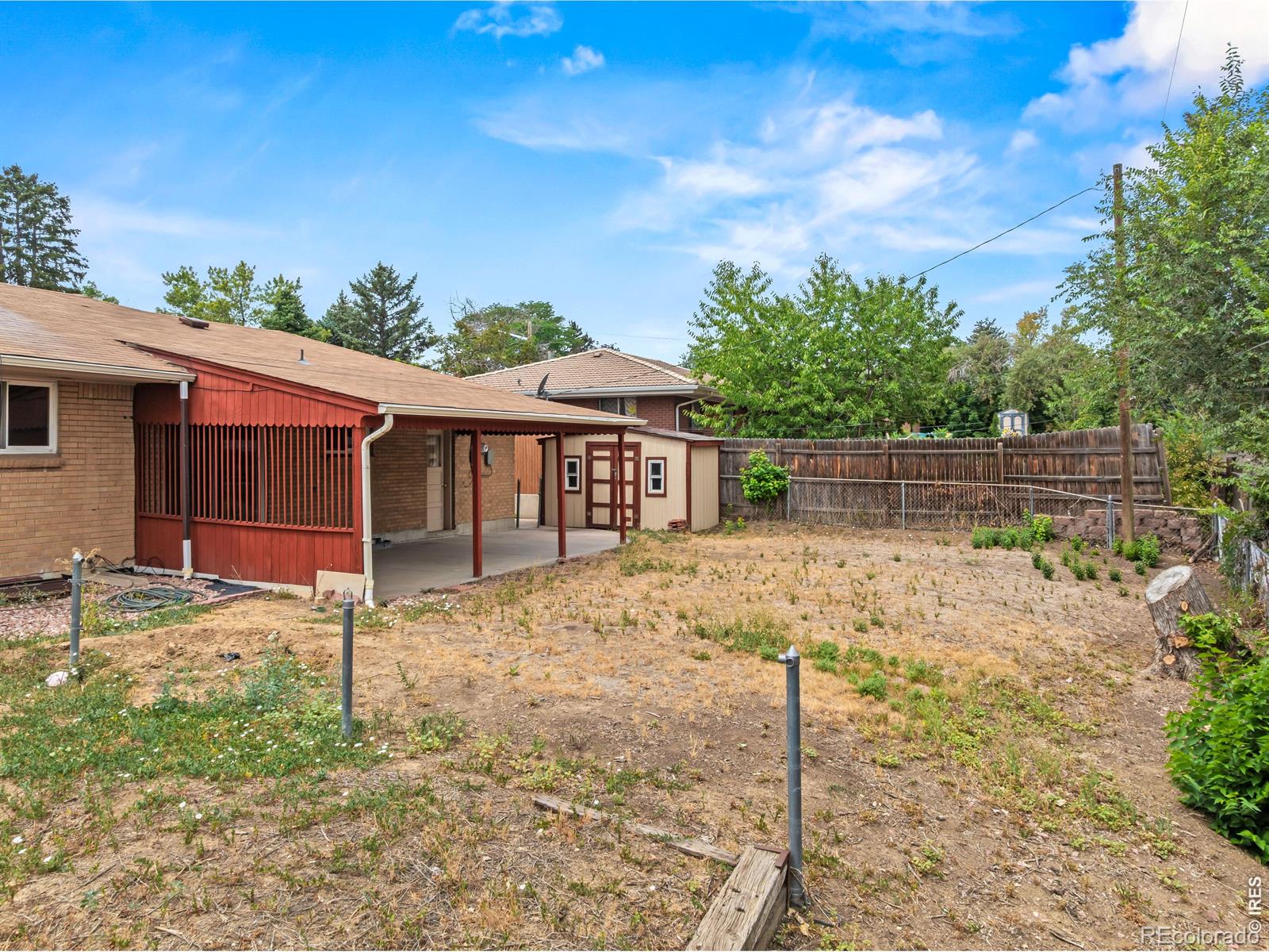 MLS Image #33 for 1741 w 83rd avenue,denver, Colorado