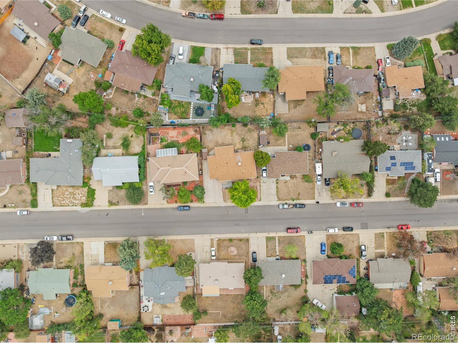 MLS Image #34 for 1741 w 83rd avenue,denver, Colorado