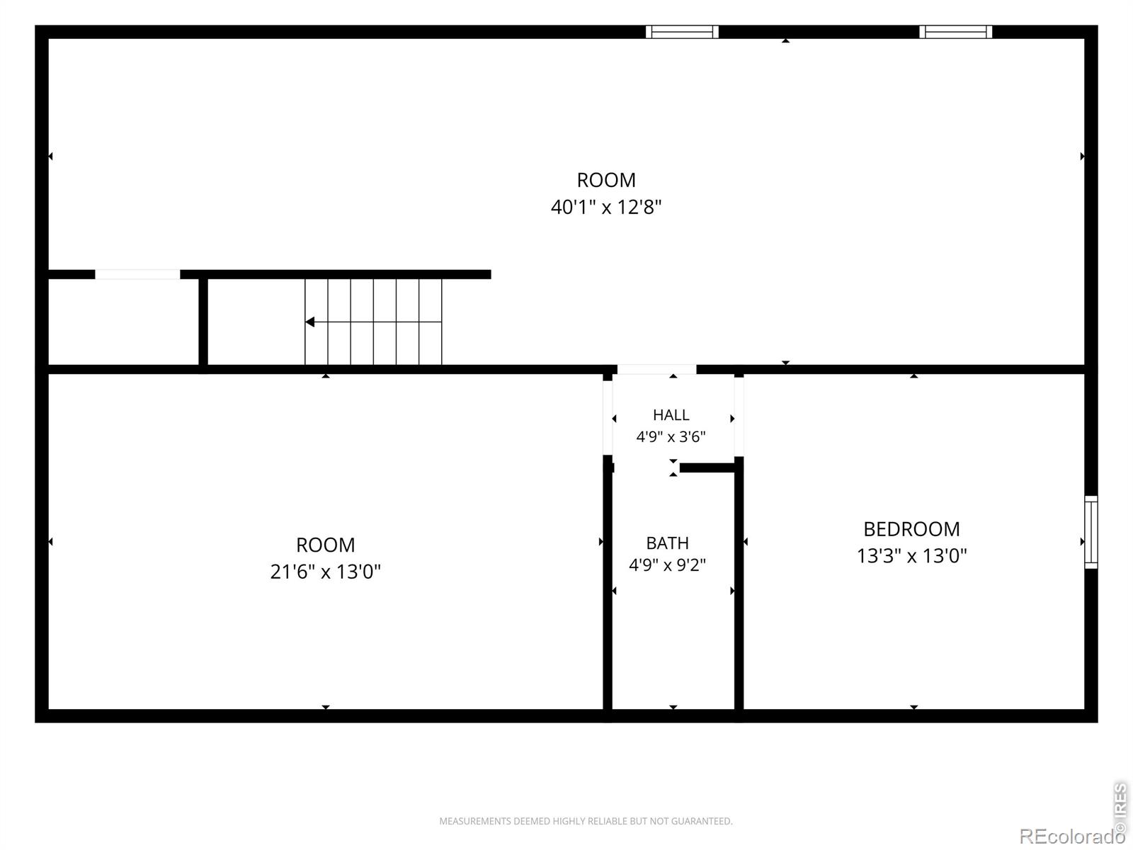 MLS Image #37 for 1741 w 83rd avenue,denver, Colorado