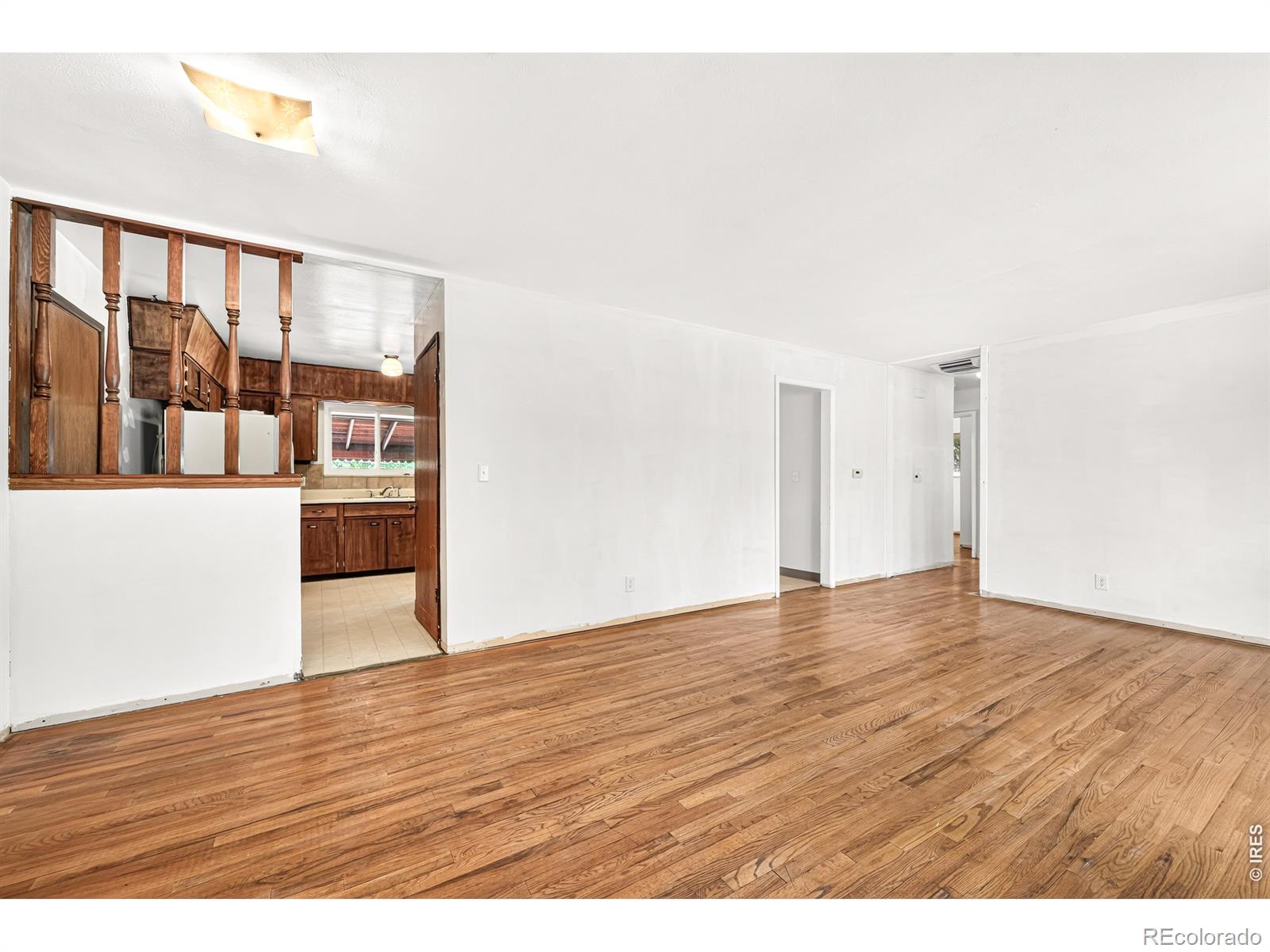 MLS Image #4 for 1741 w 83rd avenue,denver, Colorado