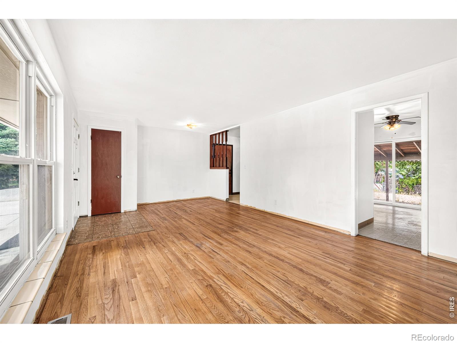 MLS Image #7 for 1741 w 83rd avenue,denver, Colorado