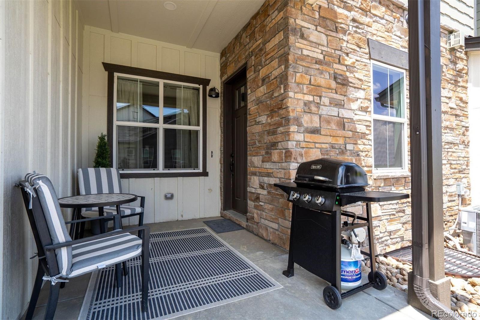MLS Image #2 for 1481  harebell street,berthoud, Colorado