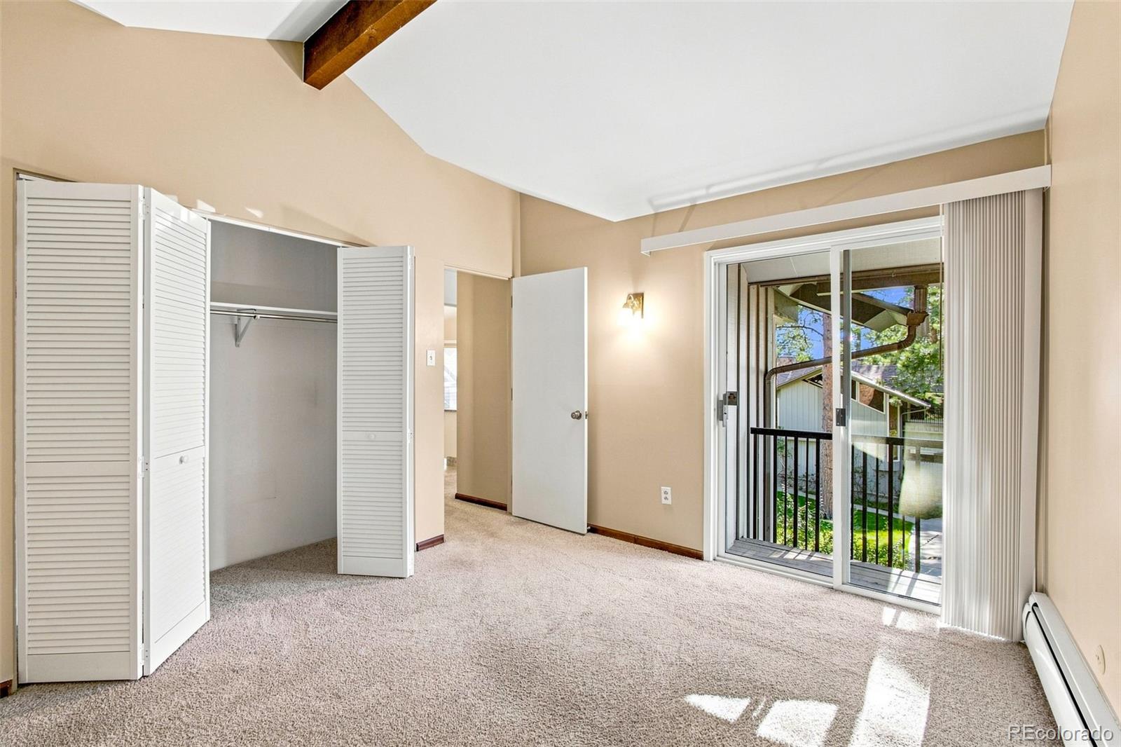 MLS Image #10 for 2378  hearth drive,evergreen, Colorado