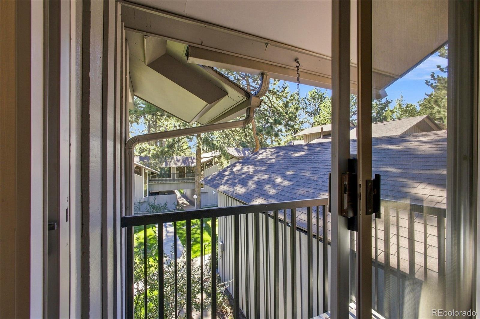 MLS Image #11 for 2378  hearth drive,evergreen, Colorado