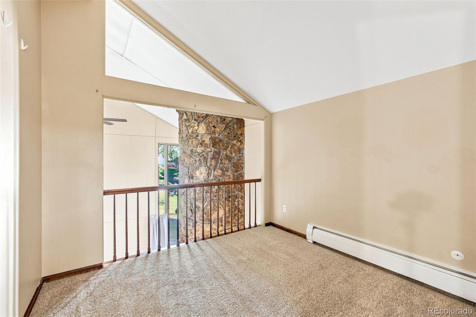MLS Image #12 for 2378  hearth drive,evergreen, Colorado