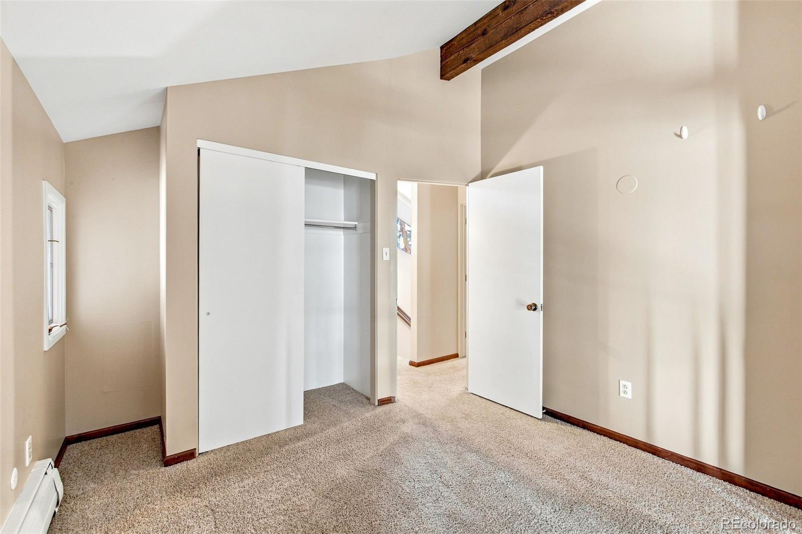 MLS Image #13 for 2378  hearth drive,evergreen, Colorado