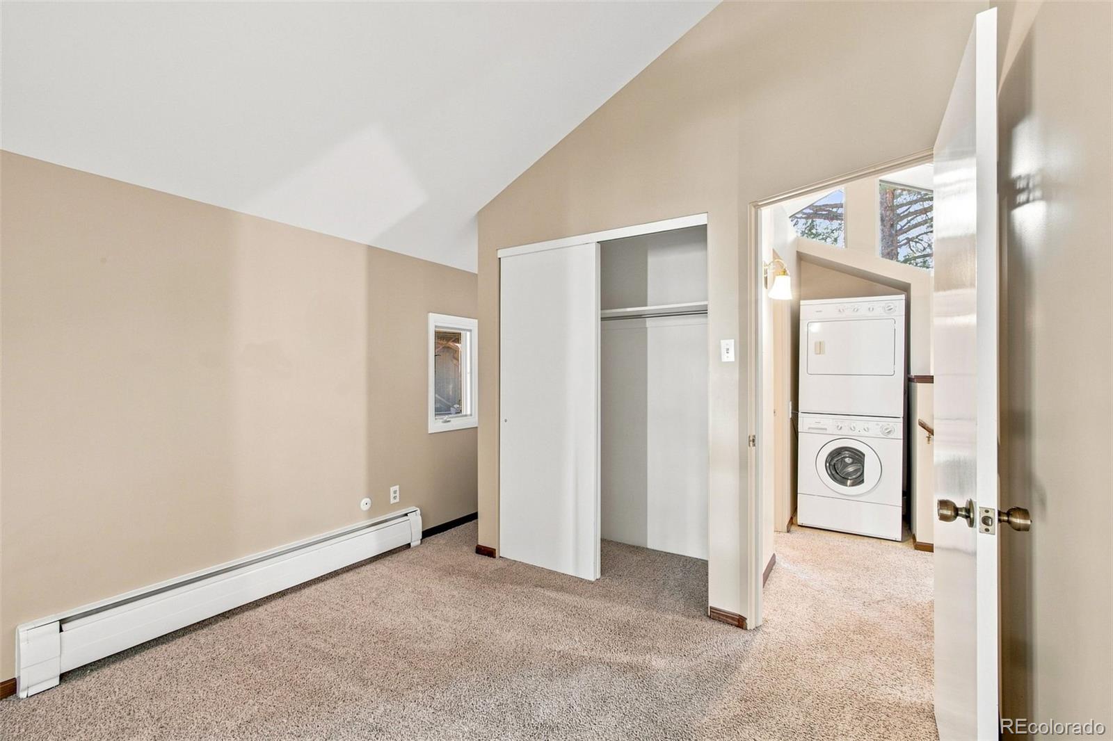 MLS Image #14 for 2378  hearth drive,evergreen, Colorado