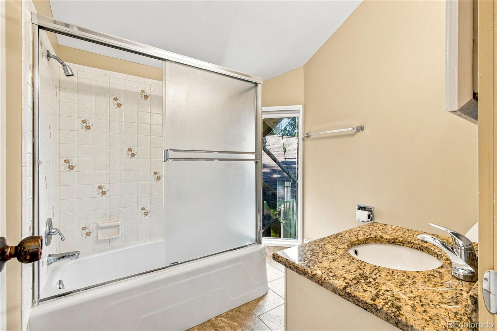 MLS Image #15 for 2378  hearth drive,evergreen, Colorado