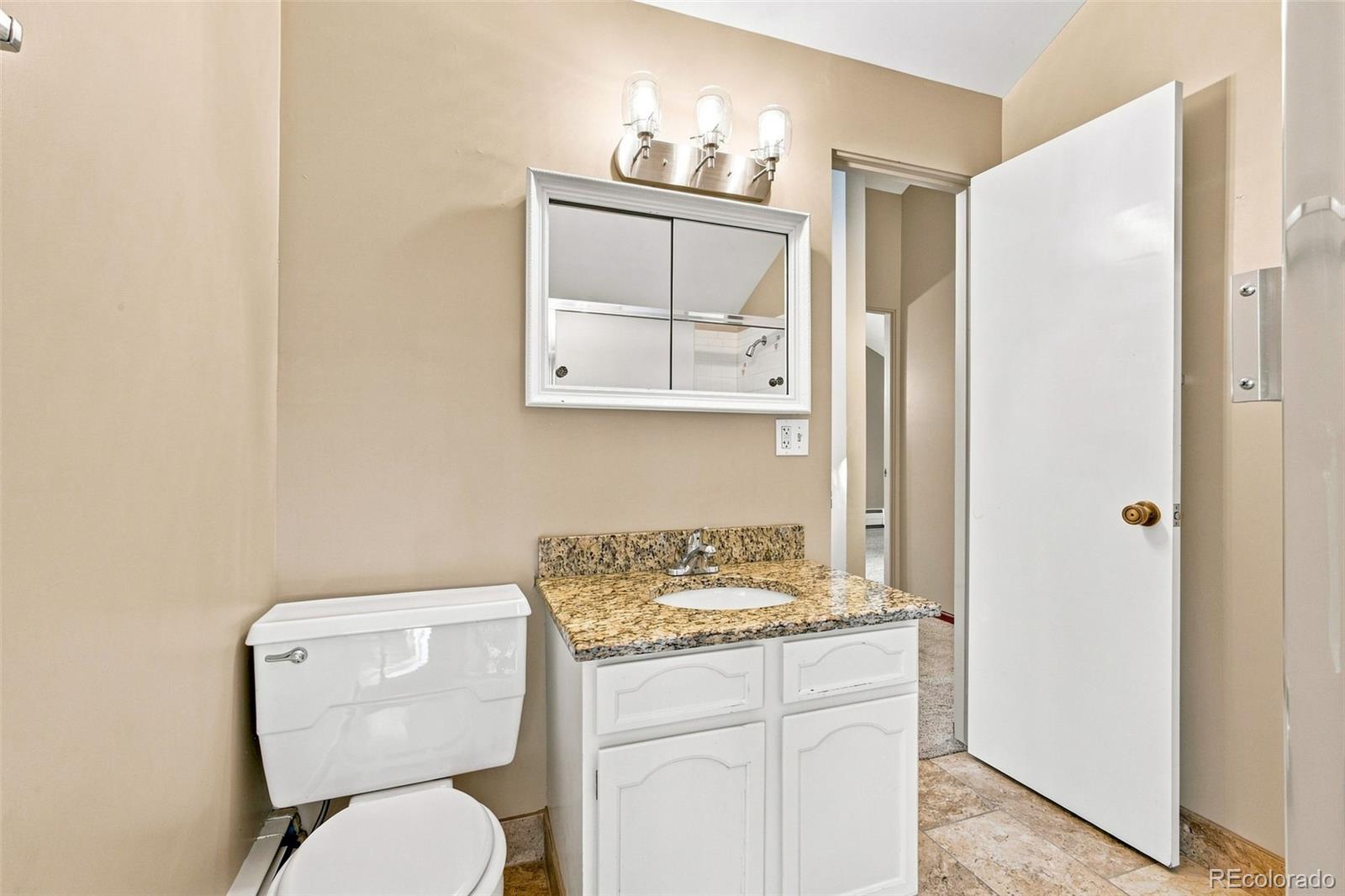 MLS Image #16 for 2378  hearth drive,evergreen, Colorado