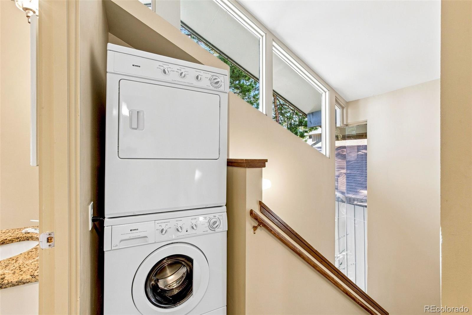 MLS Image #17 for 2378  hearth drive,evergreen, Colorado